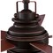 Westinghouse Stella Mira 52-Inch Indoor Ceiling Fan w/LED Light Kit 7217100 - alternate 4